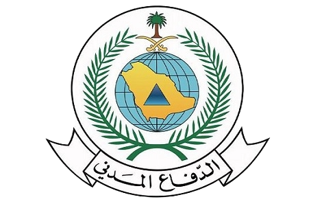 Civil_Defense