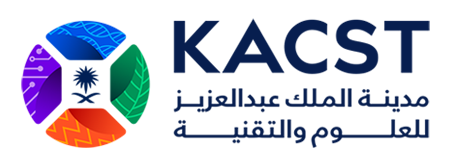 KACST