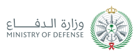 Ministry_of_Defense