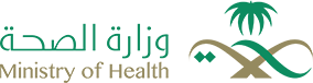 Ministry_of_Health