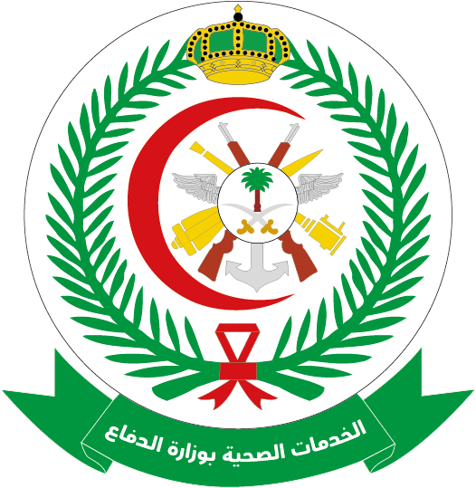 PSMMC