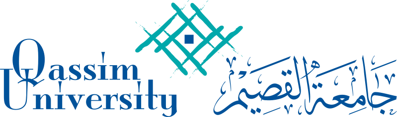 Qassim_University