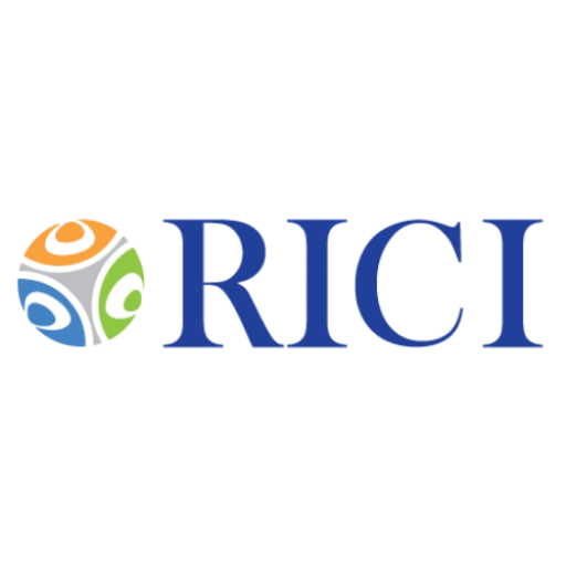 RICI_blue