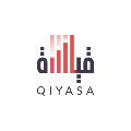 My Website